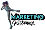 MKC new logo 150x100