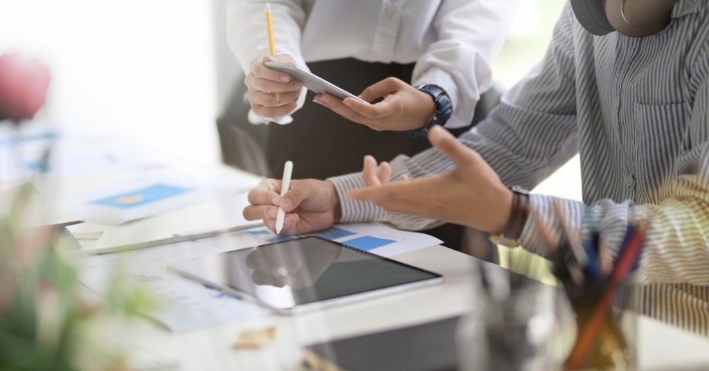 effective-marketing-campaign