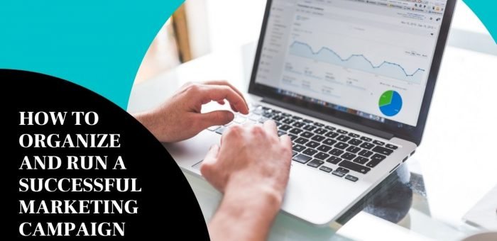 Effective Marketing Campaigns