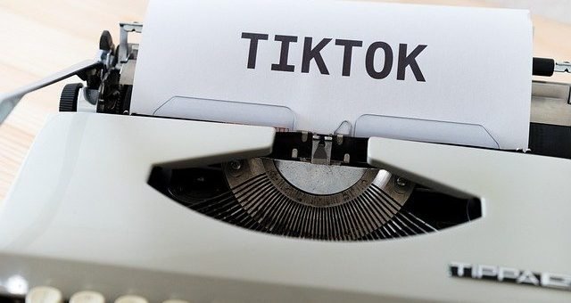 A Guide to TikTok Marketing for Small Businesses