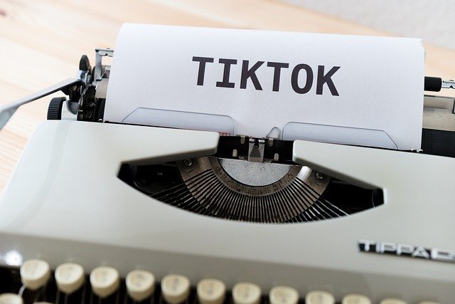 A Guide to TikTok Marketing for Small Businesses