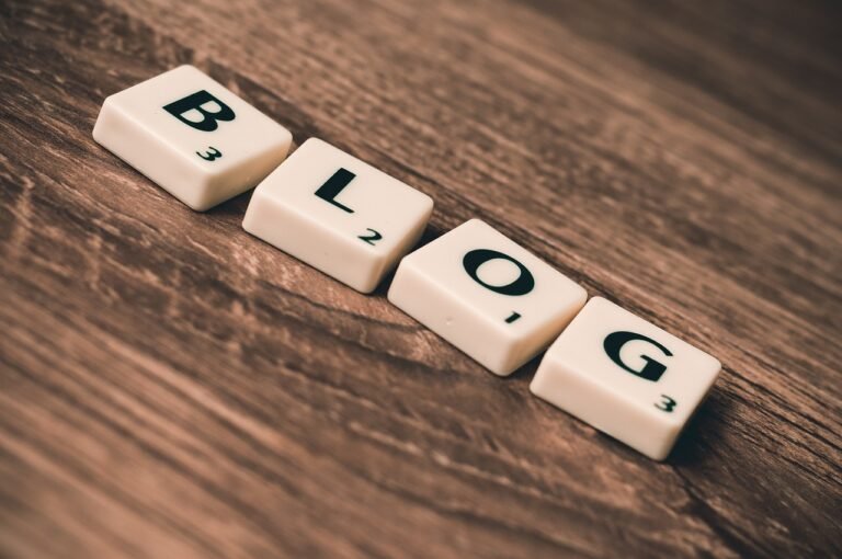 blog-web-marketing