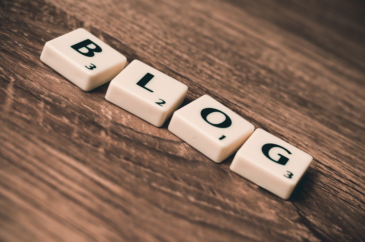 blog-web-marketing
