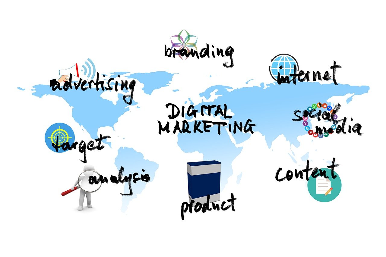 digital-marketing-illustration