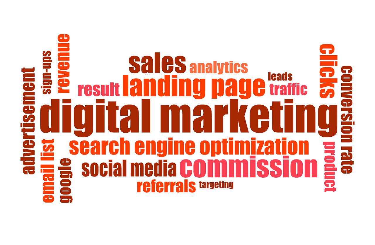 internet-marketing