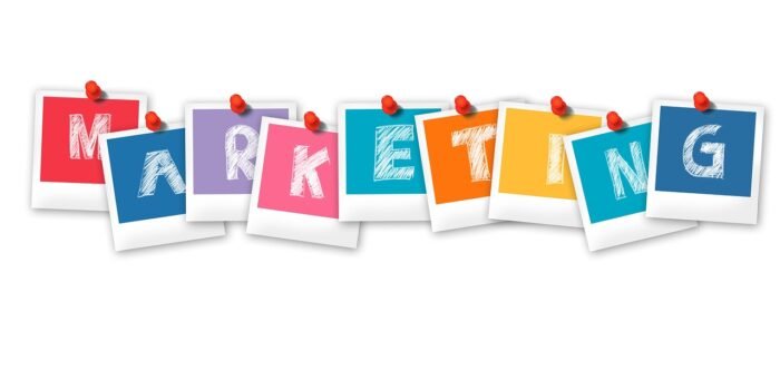 New to Online Marketing? Avoid Making These 5 Excuses!