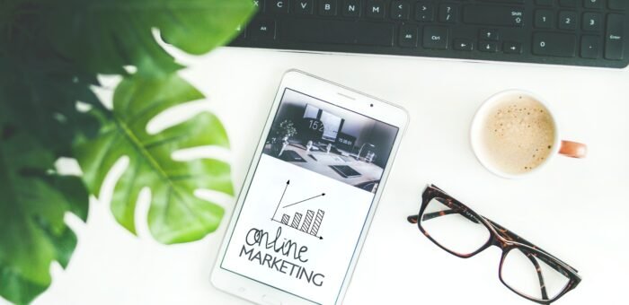 How to Write Great Articles for Article Marketing