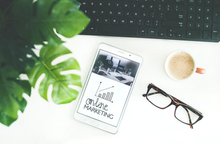 How to Write Great Articles for Article Marketing
