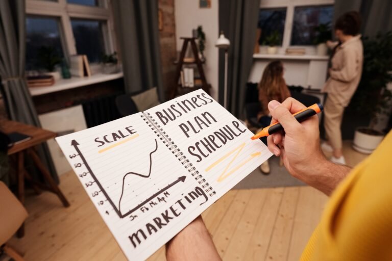 Understanding Affiliate Marketing to Succeed at It