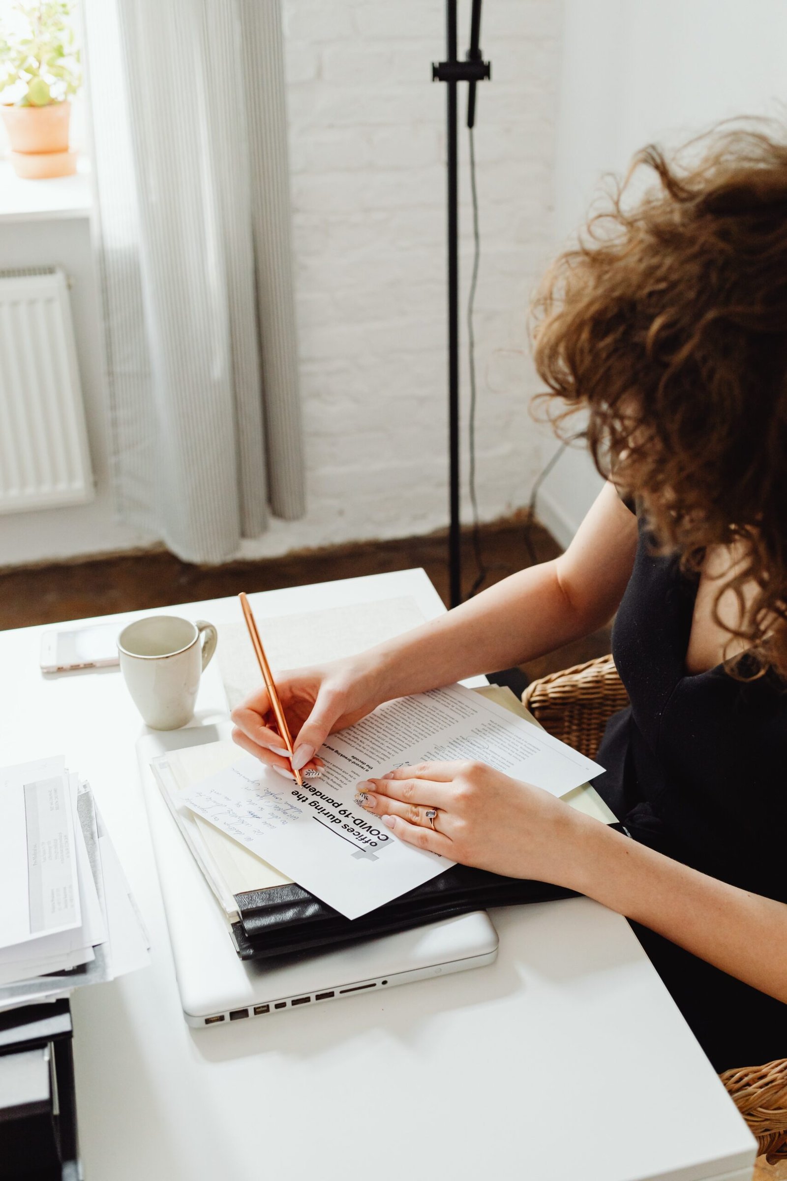 affiliate-marketing-guide