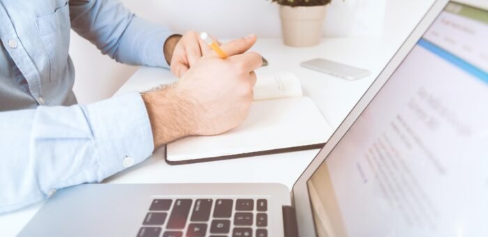 Your Key To Success: Internet Marketing