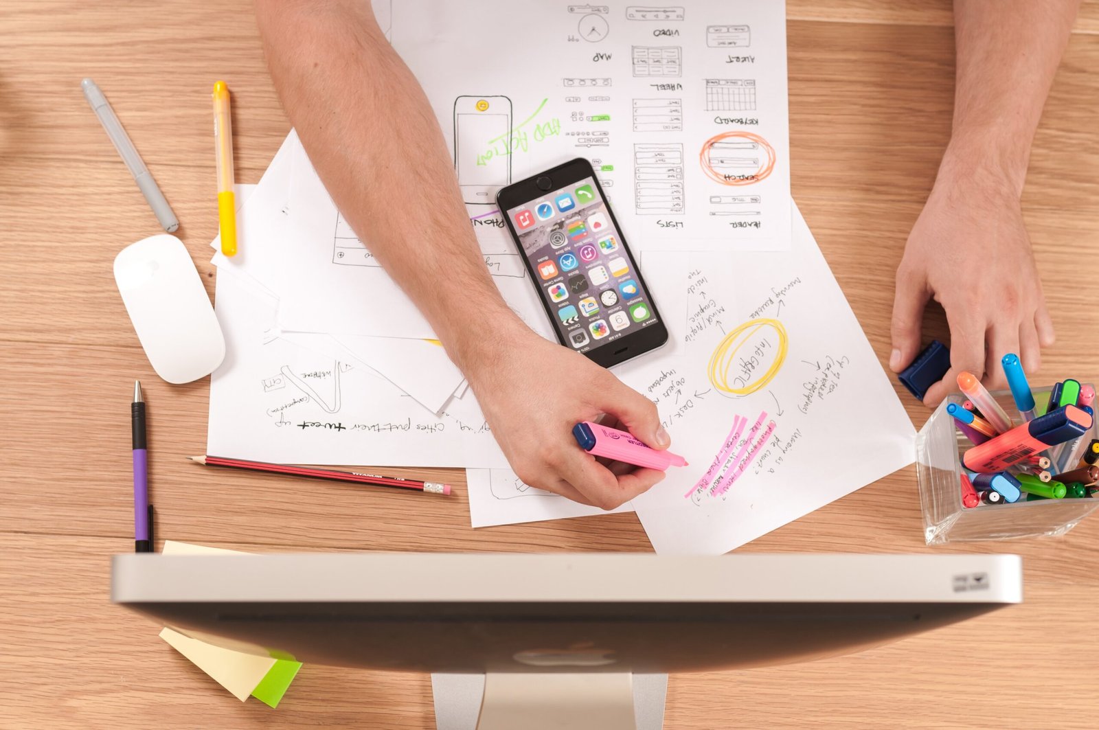 marketing-business