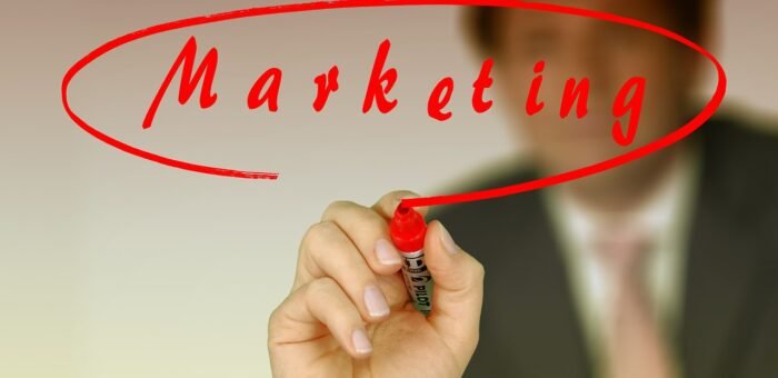 The Internet Marketing Buzz: Are You Going To Be In Or Out?