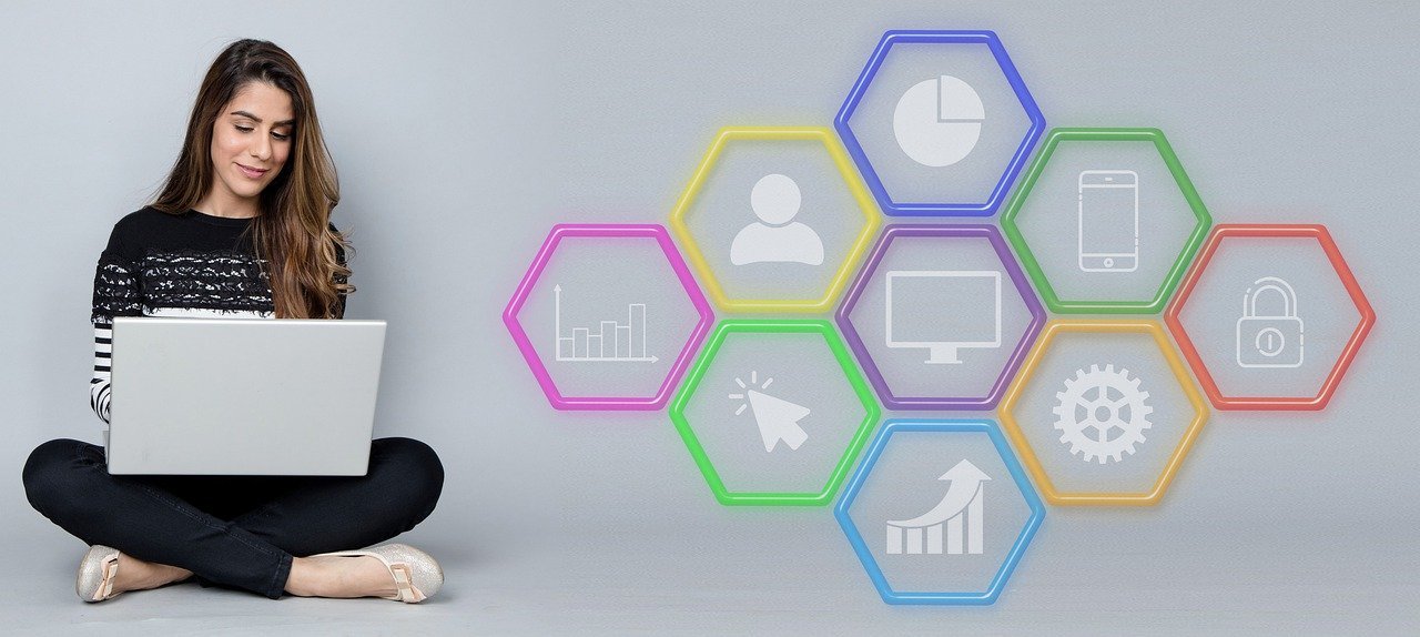 digital-marketing-search-engine