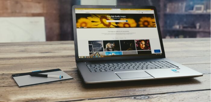 How To Choose Affiliate Banners For Your Site