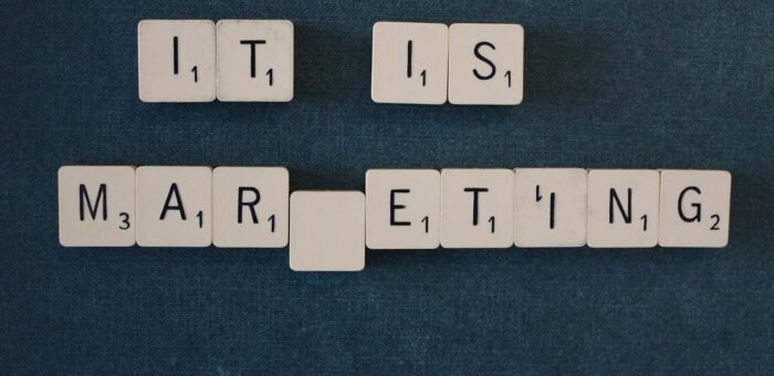 7 Surefire Steps To Succeed In Affiliate Marketing