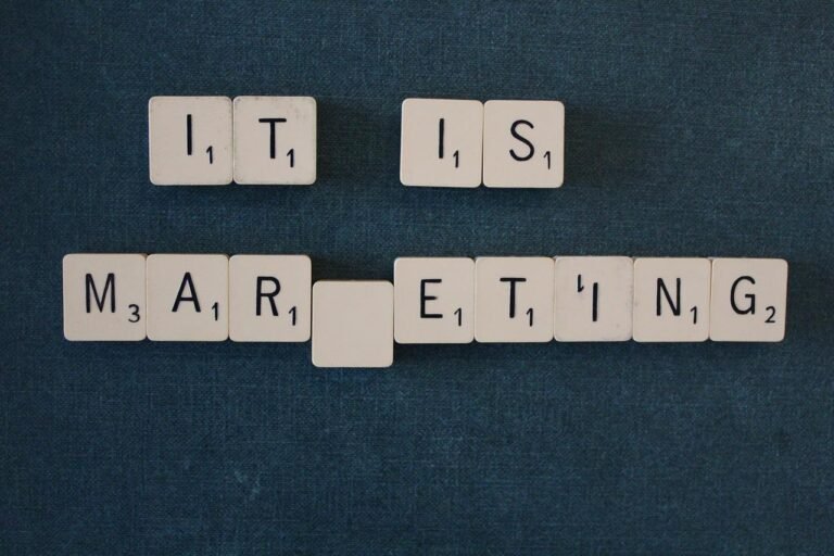 marketing-affiliates