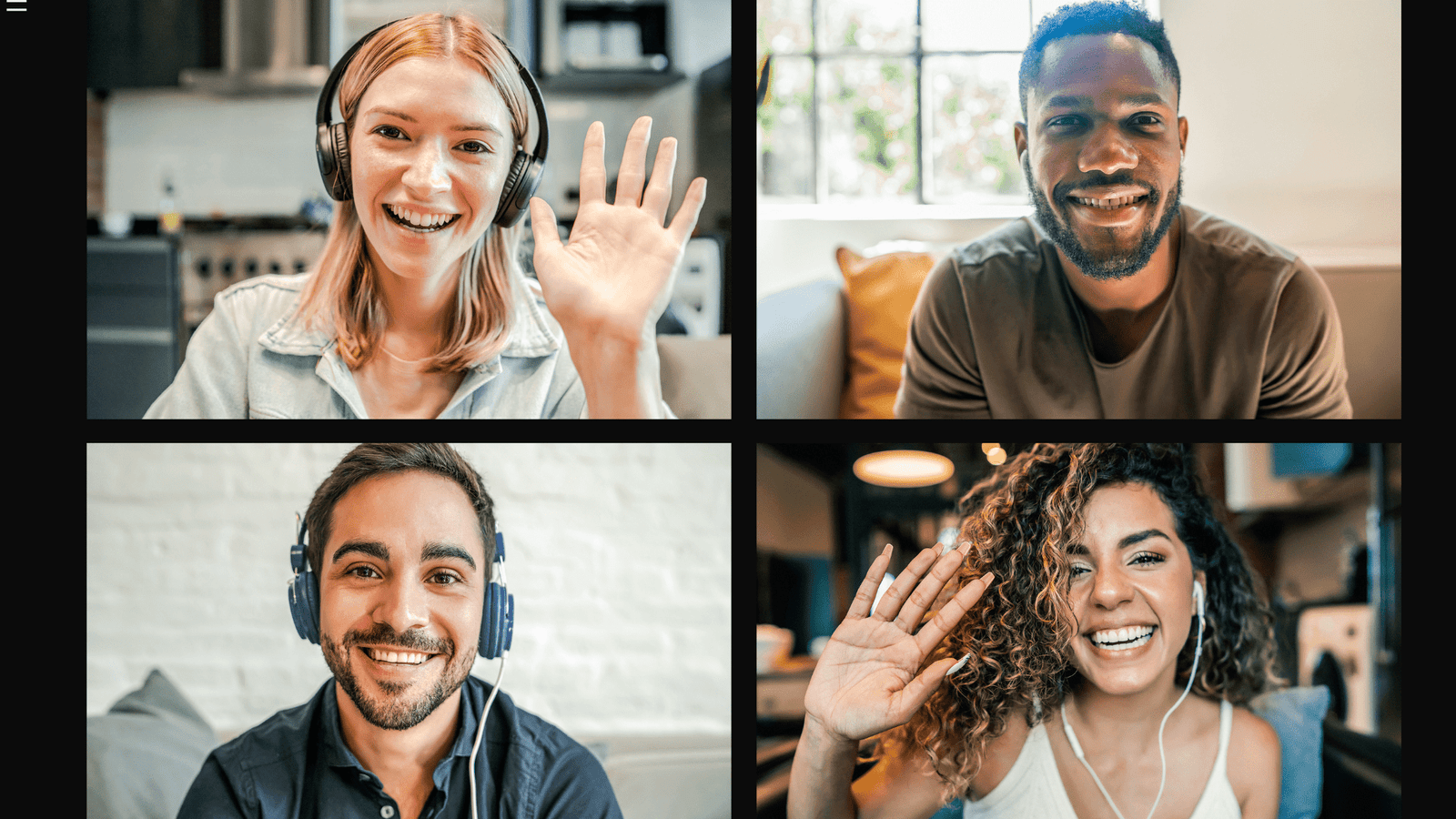 Embrace the Future 5 Compelling Reasons to Implement Virtual Focus Groups in Your Business