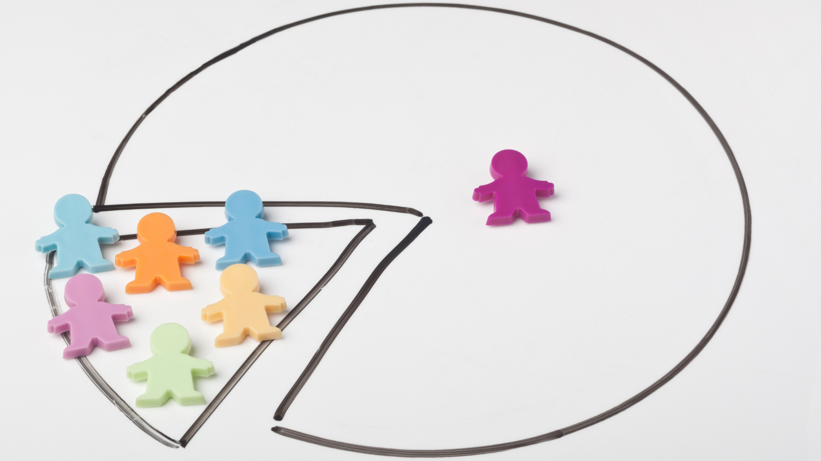 Profit from Online Marketing Courses