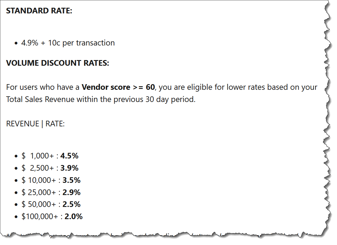 Systeme.io VS WarriorPlus to Sell Digital Products