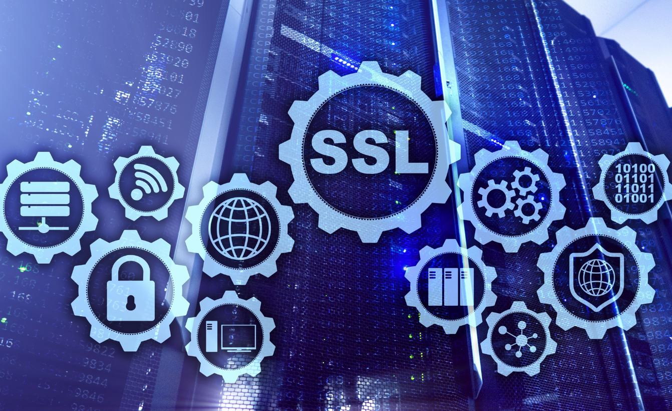 Building Trustworthiness : The Key to Long-Term SEO Success