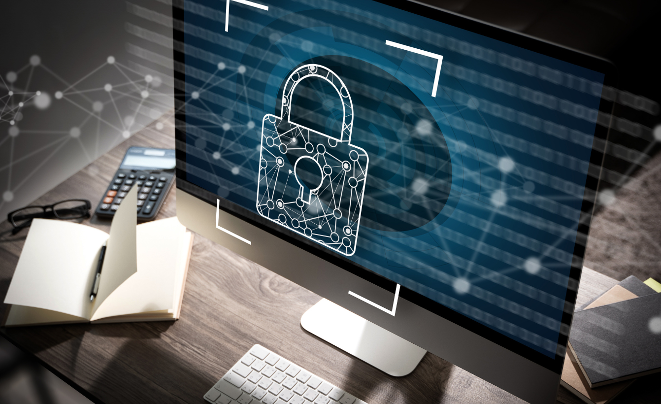 Building Trustworthiness: The Key to Long-Term SEO Success