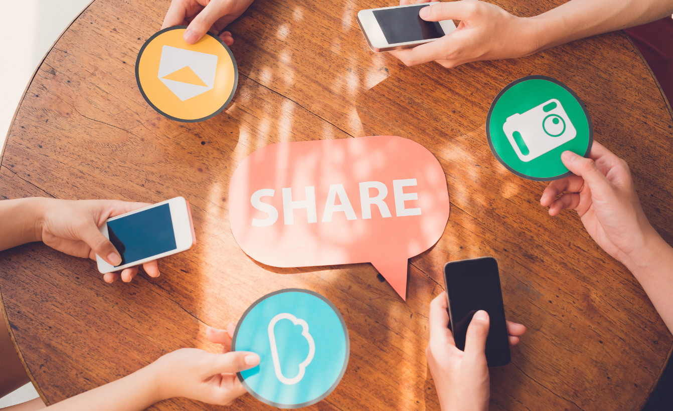 Formulating Your SEO Strategy for Sustainable Growth