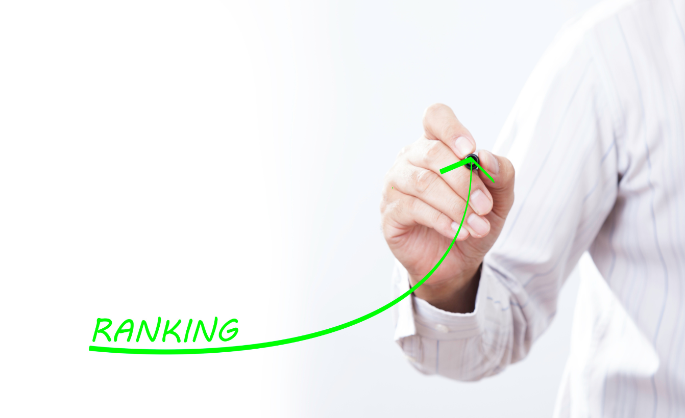 Leveraging Relevancy Stay Relevant and Rank Higher