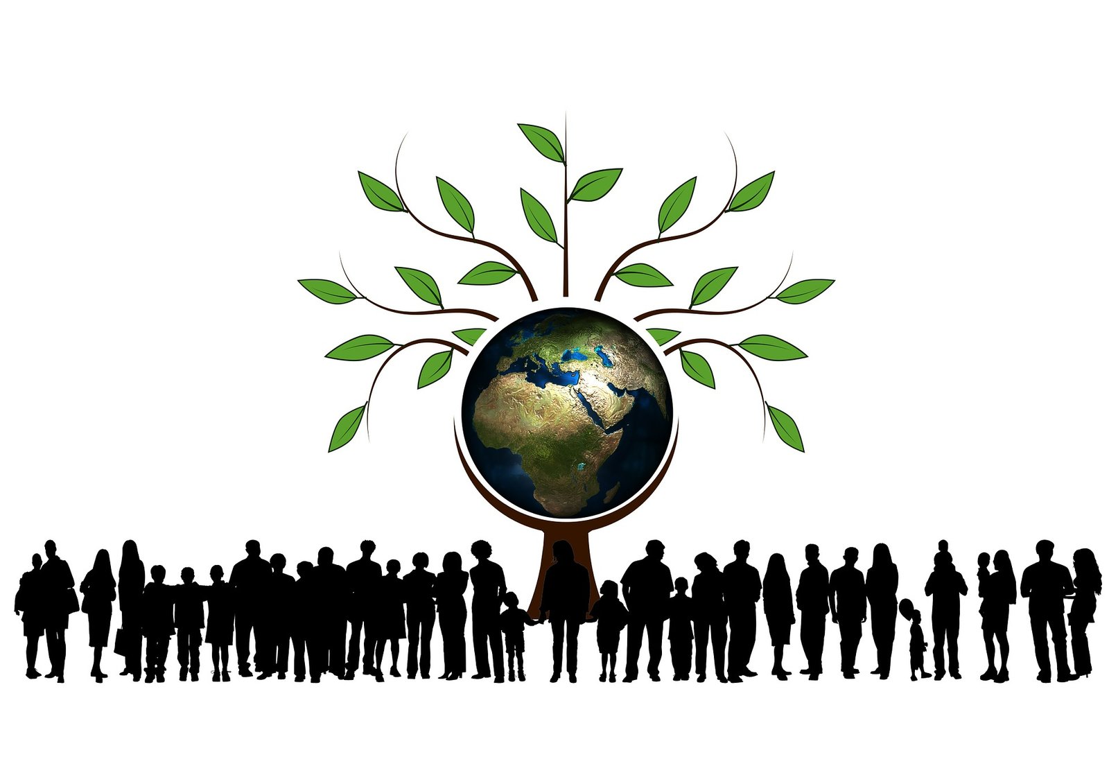 lead-generation-campaign