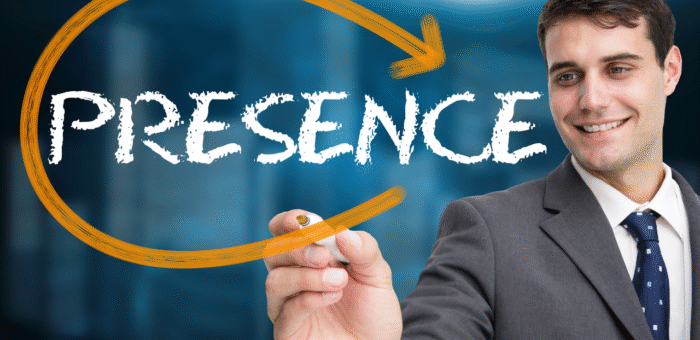 Boost Your Local Presence: Become the Business Everyone in Your Community Knows and Loves